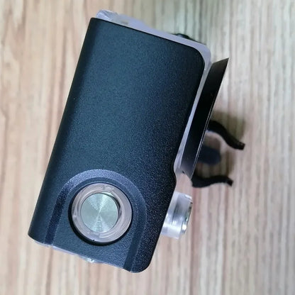 Original Waterproof Case Housing Protective Shell For EKEN H9R PLUS H3R H8R SJCAM SJ4000 Action Camera