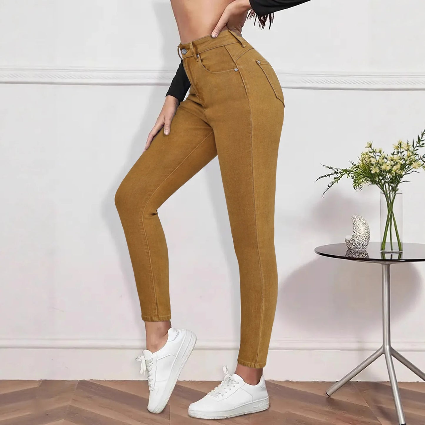 Sb8edbff74f2f4f999f33ce18486c2d19u