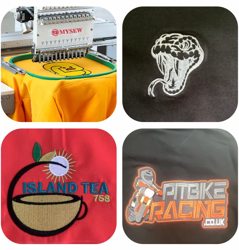 Långärmad Funktionströja med Eget Tryck eller Brodyr – Snabbtorkande Rund Hals Sport Unisex S–5XL (Asian)