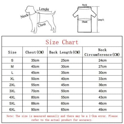 Sport Team Dog Jersey Number Print Dogs Vests Sport Style Breathable Mesh Puppy Sleeveless Shirt Small Medium Larg Pets Clothes
