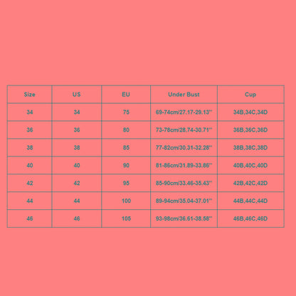 Women's Plus Size Bra Floral Lace Full Coverage Sexy No Steel Ring Bra Wrap Chest Sleeping Underwear Seamless Bras For Woman