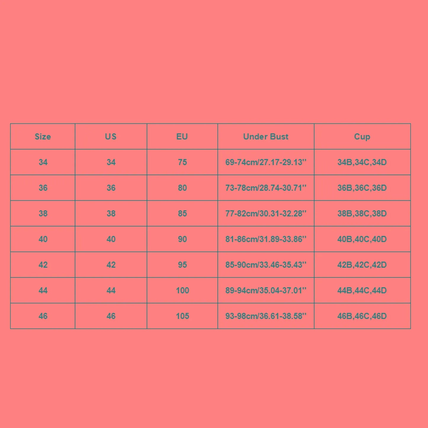 Women's Plus Size Bra Floral Lace Full Coverage Sexy No Steel Ring Bra Wrap Chest Sleeping Underwear Seamless Bras For Woman