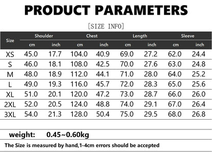 Men's Quarter Zip Sweatshirts Casual Fall Mock Neck White Loose Pullover Long Sleeve Solid Graphic Zip Up Sweatshirt