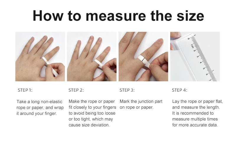 R21 Smart Ring Men Women Ultra-thin 5ATM Waterproof Sport Fitness Tracking AI Health Analysis Heart Rate Blood Oxygen Monioring