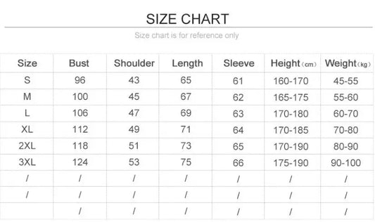 Oversized Hoodie Dam & Herr 2026 – Casual Pullover Sweatshirt Unisex Sport, 7 Färger