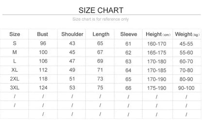2026 white Hoodies men women Autumn Long Sleeve Pullover Tops Casual Pocket Hoodies Unisex Outer Loose Sport Wear