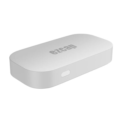 Ezcap HDMI-capture-kort för streaming – välj Ezcap374 eller Ezcap382