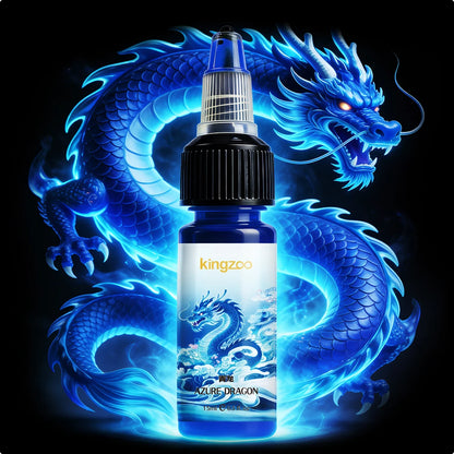 UV Airbrush Tattoo Ink 15ml Fluorescent Body Paint for Festival Waterproof Temporary Tattoo Last 3–7 Days Skin Safe Easy Removal