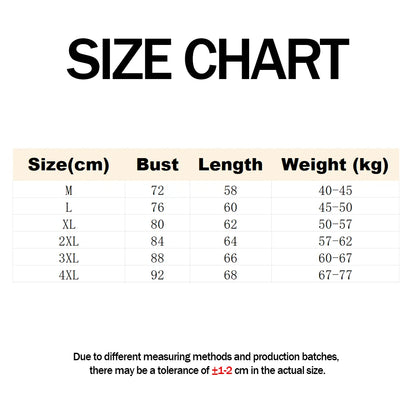 Summer Women Tank Tops Ice Silk Seamless Vest  Female Thin Breathable Sleeveless Shirts Slim Camisoles Undershirts Black M-4XL