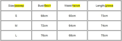 Harajuku Solid Jumpsuit Women Sleeveless Bodycon Sexy Black Body Tops Fashion Streetwear Vintage Y2k Gothic Bodysuits Clothing