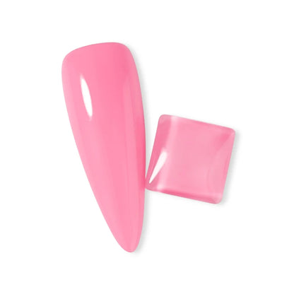 Parkson No Wipe Top Base Coat Nail Gel polish Design Enhancer Varnish Semi Permanent Soak Off UV LED Nail Art Tool