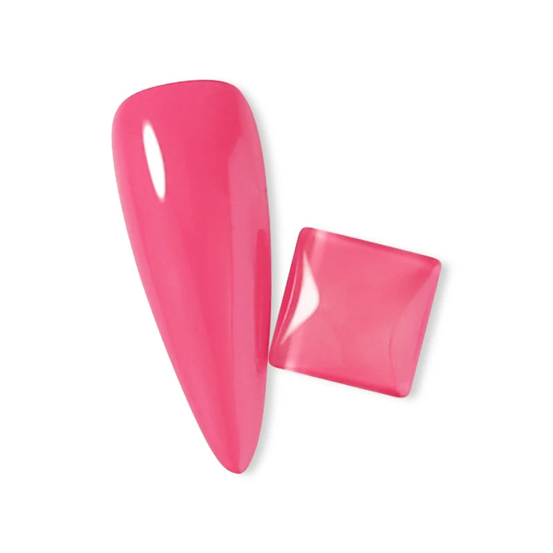 Parkson No Wipe Top Base Coat Nail Gel polish Design Enhancer Varnish Semi Permanent Soak Off UV LED Nail Art Tool