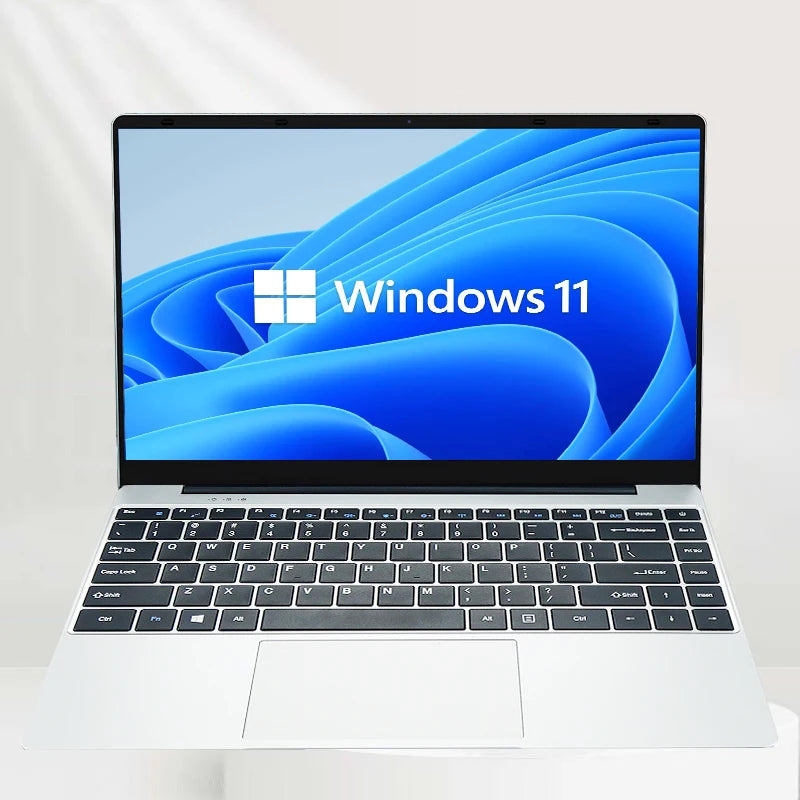 New Arrival Windows 11 i9 Laptop Intel Core i9 10980HK Gaming Laptops 16GB DDR4 1TB SSD Notebook PC Gamer Computer Notebook