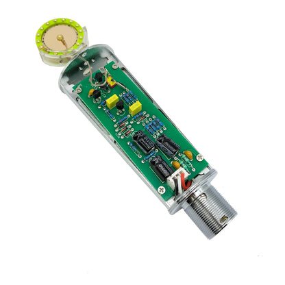Professional Condenser Microphone Studio For PC Laptop Computer Mic Karaoke Singing Streaming Wired Mikrofon Mike Sound Microphn