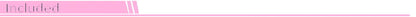 Speaker Dust Cover Waterproof Speaker Protective Cover Double-Sided Storage Bag for JBL PARTYBOX 310/320/110/120/520/710/1000