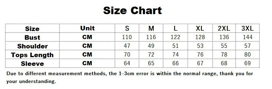 Men's Motorcycle Hooded Sweatshirt, 2D Printed Sports Jacket, Fashionable Men's Pullover Shirt, Factory Price upon Purchase