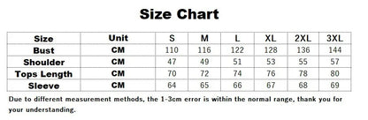 Men's Motorcycle Hooded Sweatshirt, 2D Printed Sports Jacket, Fashionable Men's Pullover Shirt, Factory Price upon Purchase