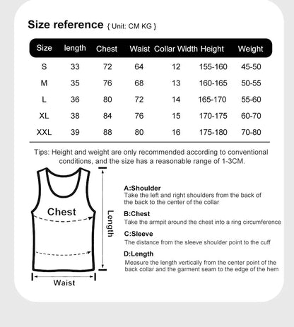 Dam Y2K Linne Crop Top – Sömlös Slim Camisole Fake Tvådelad Sportig Sommar, S–XXL