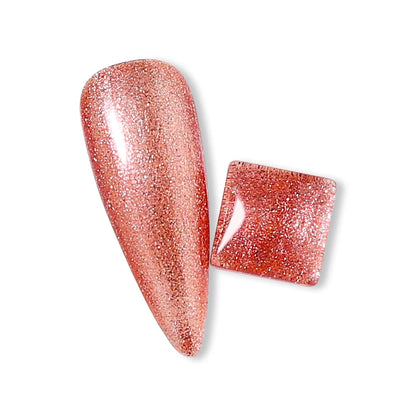 Parkson No Wipe Top Base Coat Nail Gel polish Design Enhancer Varnish Semi Permanent Soak Off UV LED Nail Art Tool