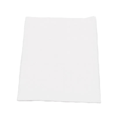 50pcs Disposable Tattoo Wipe Paper Towel Tissue Body Art Permanent Makeup Tattoo Cleaning Tools Tattoo Supplies Accessories