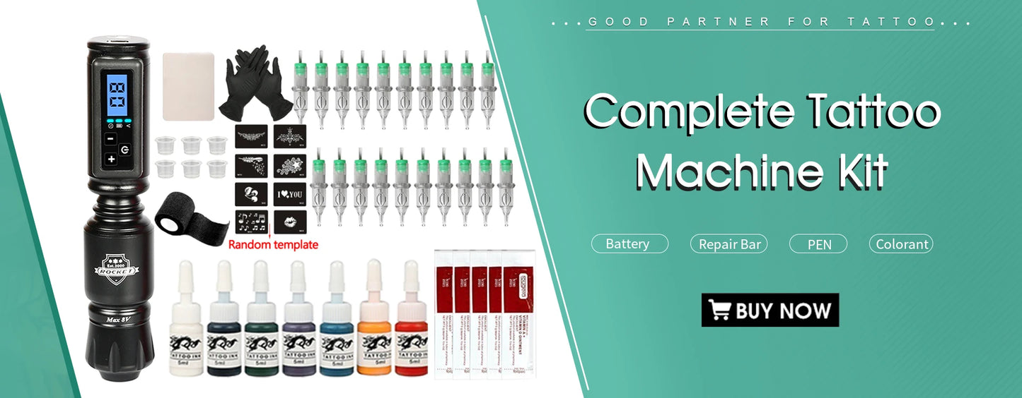 Tattoo Bottle 250/500ml Diffuser Squeeze Bottle Convenient Green Soap Supply Wash Squeeze Bottle Lab Non-Spray Tattoo Accessorie