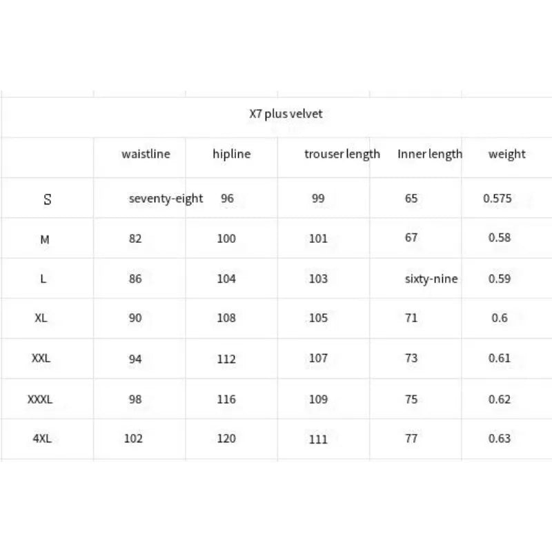 Outdoor Assault Pants with Thickened Fleece for Men Waterproof and Warm Various Colors of Casual Work Pants Hiking Pants