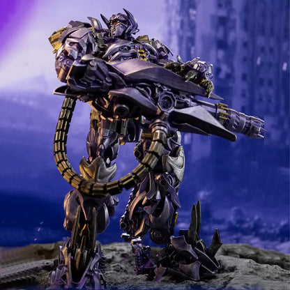 BAIWEI TW-1024 / TW-1032 Robot Actionfigur