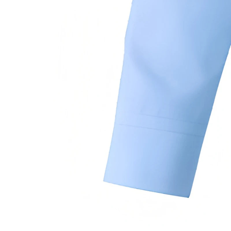 Sbda66850f1e243639d23e6289c7d8db3M