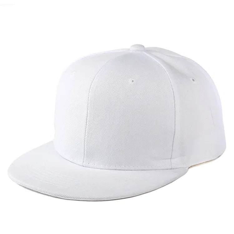 EMROJENTIA Custom Embroidered Caps and Hats - Personalized Logo or Text- - Ideal for Business, Events, and Gifts