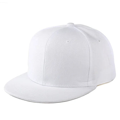 EMROJENTIA Custom Embroidered Caps and Hats - Personalized Logo or Text- - Ideal for Business, Events, and Gifts