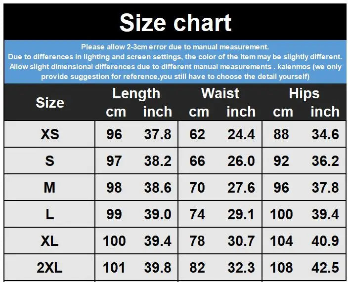 Jeans Women Sheath Pencil Pants Vintage Basics Pockets Denim Washed Solid Skinny Jean Slim Fit High Waist Ankle Length 2024