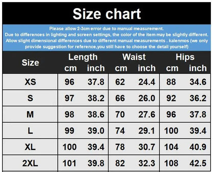 Jeans Women Sheath Pencil Pants Vintage Basics Pockets Denim Washed Solid Skinny Jean Slim Fit High Waist Ankle Length 2024