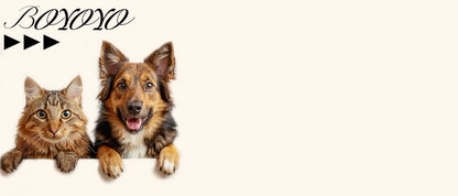 Interactive Dog Puzzle Toys for Boredom, Dogs Enrichment Toy to Keep Them Busy, Treat Dispensing Slow Feeder