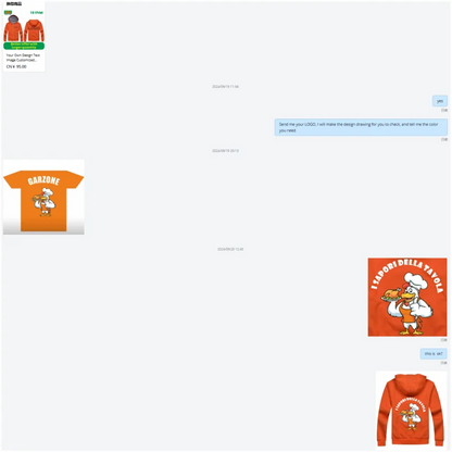 Herr Tunn Jacka 2026 – Anpassningsbar Tryck/Brodyr Dragkedja Ståkrage Vår/Höst S–4XL 11 Färger