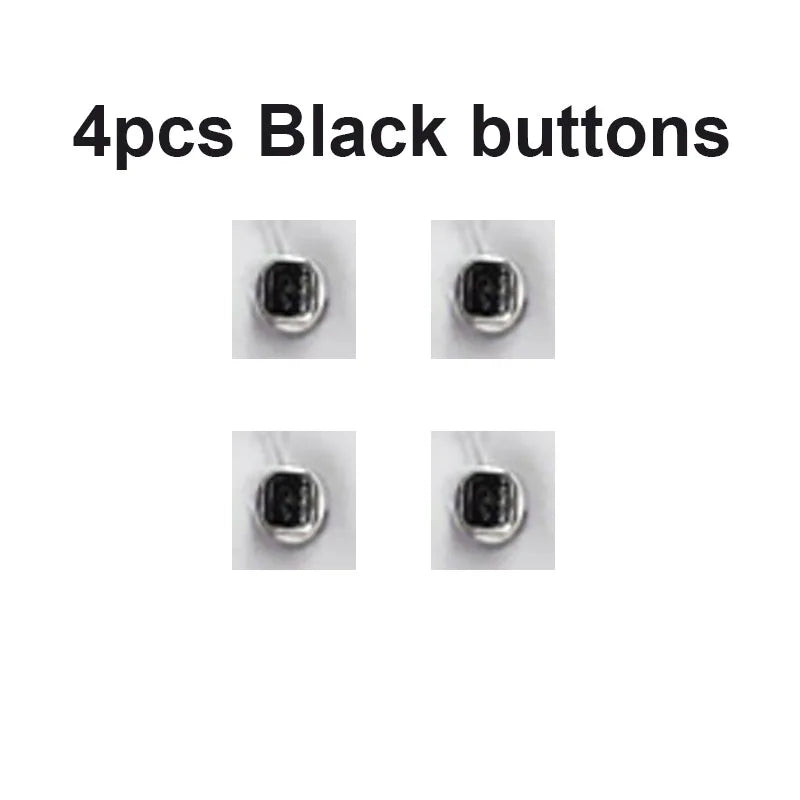 Sbf34b2f4193844e09c1975c18d484e4cT