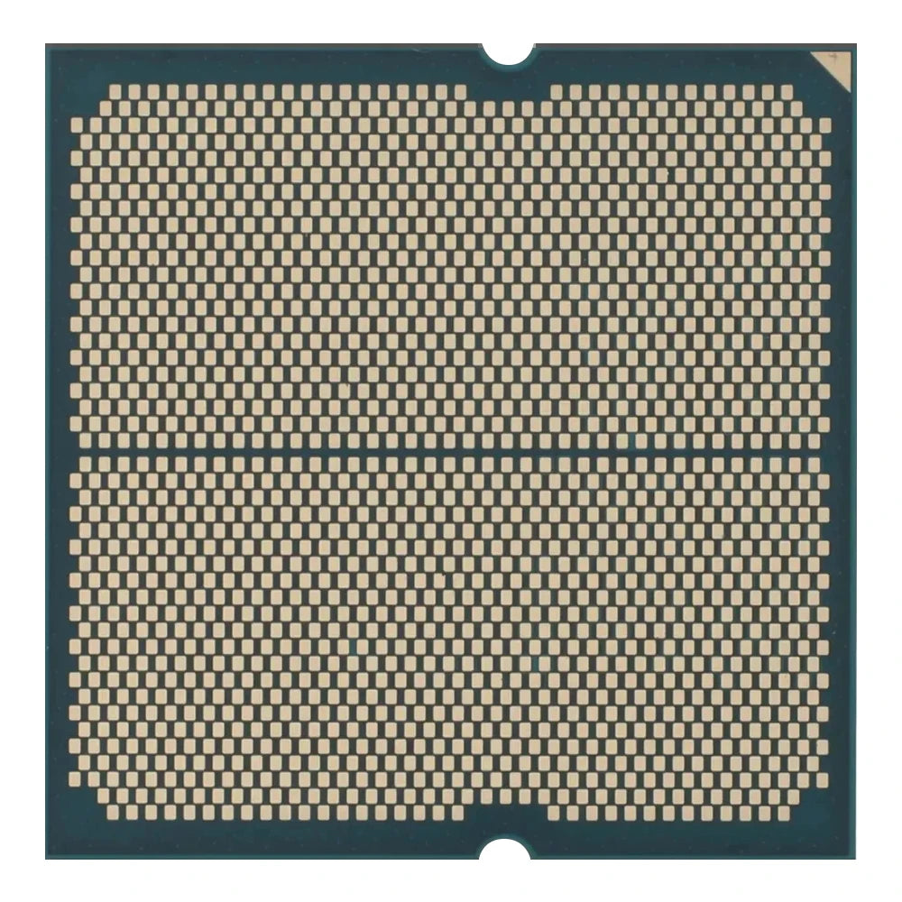 AMD Ryzen 7 7800X3D Gaming CPU Processor 8-Cores 16-Thread GHz 120W TDP 100-00000910 R7 7800x3d Desktop Computer Accessories No Fan