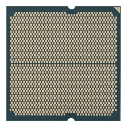 AMD Ryzen 7 7800X3D Gaming CPU Processor 8-Cores 16-Thread GHz 120W TDP 100-00000910 R7 7800x3d Desktop Computer Accessories No Fan