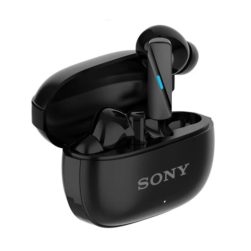 Sony Mate 50 TWS Trådlösa Hörlurar
