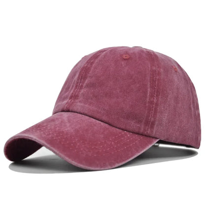 EMROJENTIA Custom Embroidered Caps and Hats - Personalized Logo or Text- - Ideal for Business, Events, and Gifts