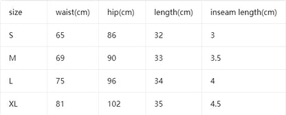 Women's High Waist Mini Bodycon Skirt with Built-in Safety Shorts Stretchy Soft Pencil Short for Club Party Casual Slim Fit