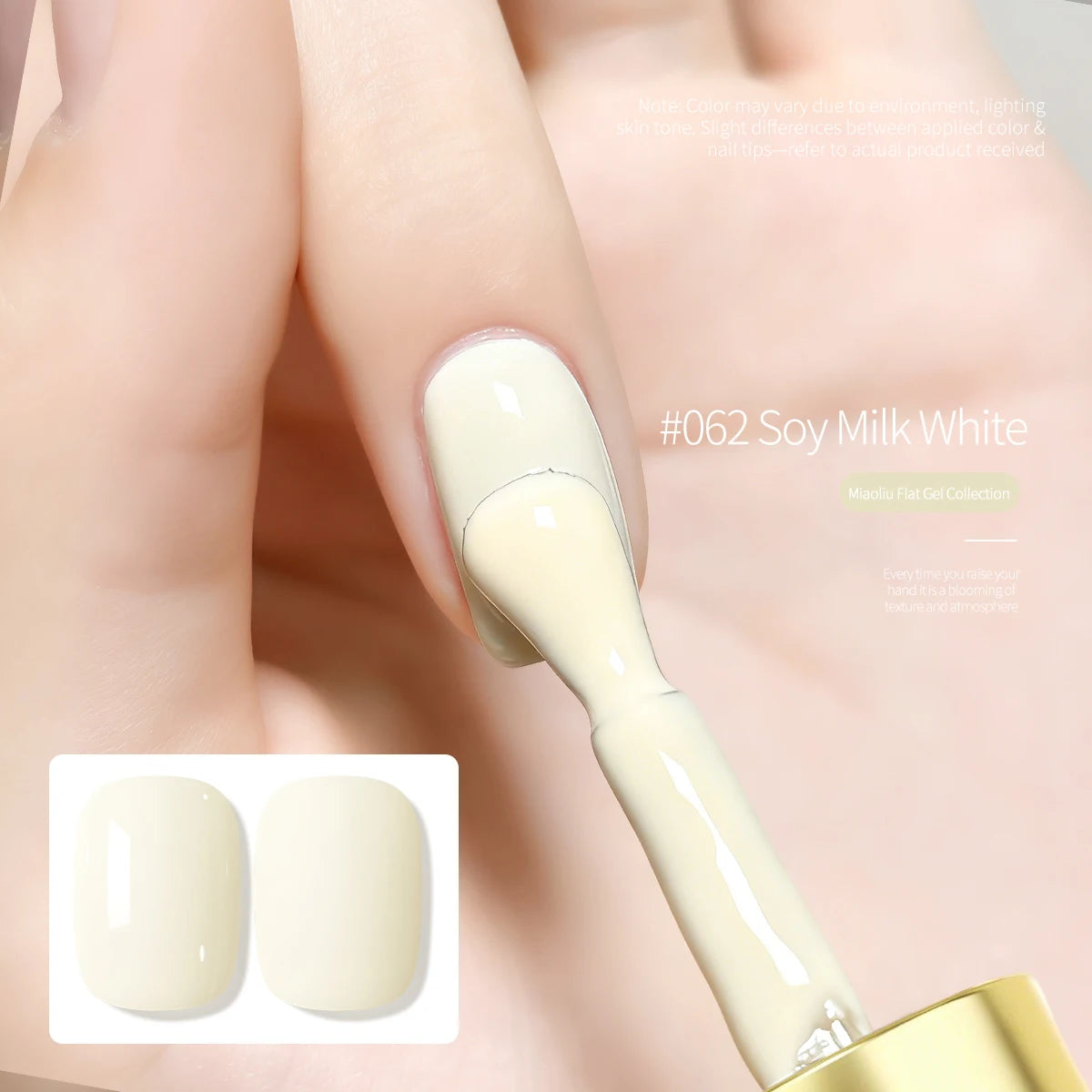 XEIJAYI 35-color 15ml Popular Series Nail Gel Pure  Gel Nail Add Semi-Permanent Soak Off UV LED Construction