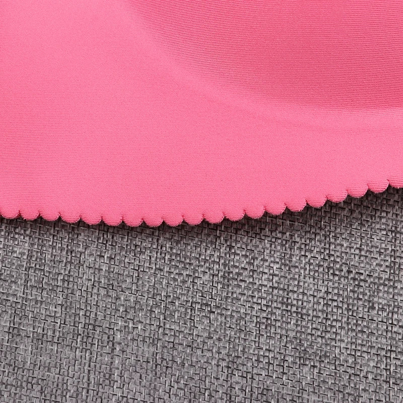 Seamless Bra Sexy Bras For Women Fashion Push Up Lingerie Wireless Bralette Plus Size Brassiere Underwear Female Intimates