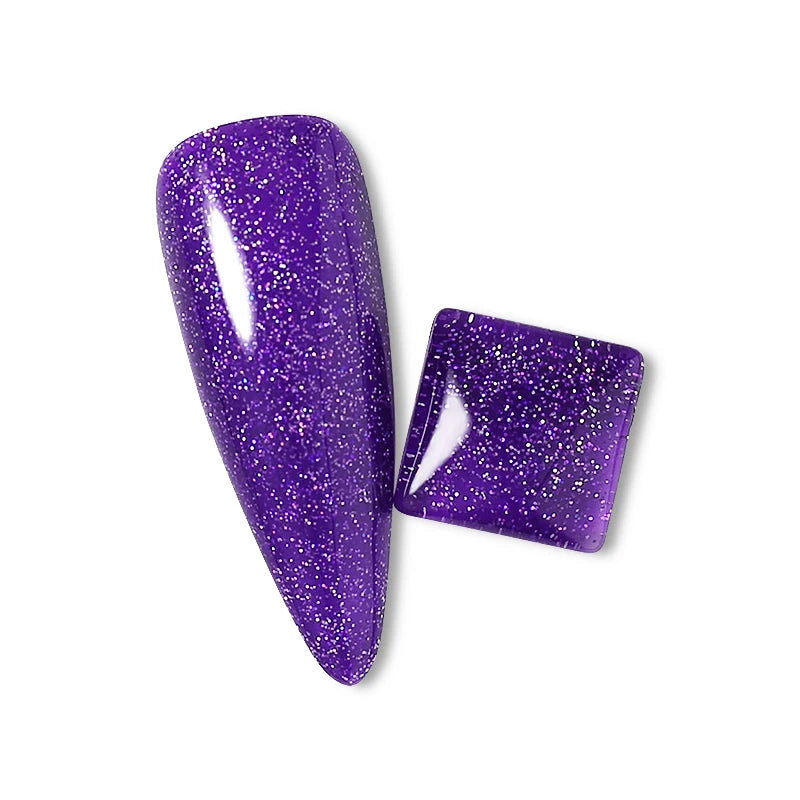 Parkson No Wipe Top Base Coat Nail Gel polish Design Enhancer Varnish Semi Permanent Soak Off UV LED Nail Art Tool