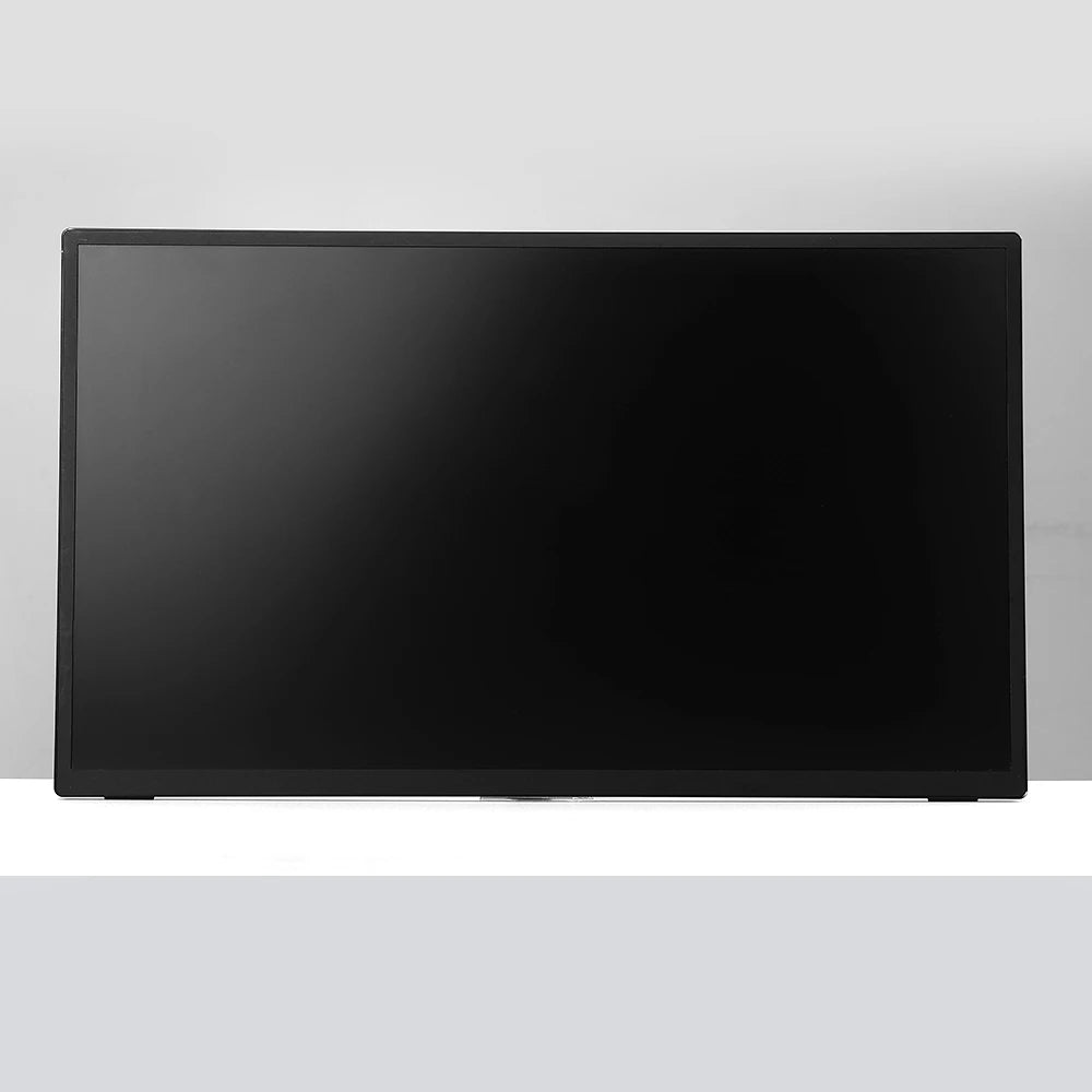 UPERFECT 18,5" Portabel Monitor IPS FHD 1080P – 120Hz AMD FreeSync HDR400 USB-C HDMI VESA Inbyggda Högtalare EU-lager