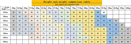 Spring Autumn Men Classic Fashion Brand Jeans Homme Man Soft Stretch Black Biker Masculino Denim Trousers Mens Pants Overalls
