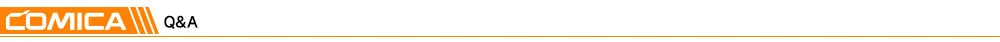 COMICA Ejoy UNI Wired USB Gaming Microphone with Noise Cancellation/RGB for PC Smartphone,Condenser Mic for Streaming Podcasting