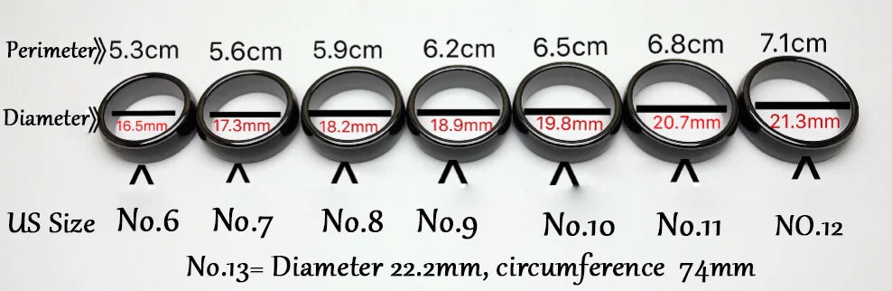 Ic Id Dual Chip Smart Ring Rfid Changeable Key 13.56mhz 1k S50 Cuid Gen2 Copy Tag 125khz T5577 Rewritable Duplicator Write Token