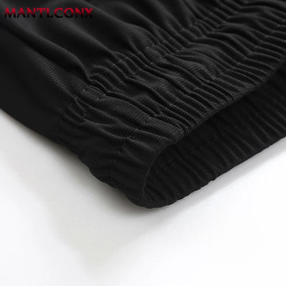 Basketball Shorts Men Summer Gym Fitness Jogging Training Short Pants Beach Bottoms New Fashion Summer Shorts Men's Sport Shorts
