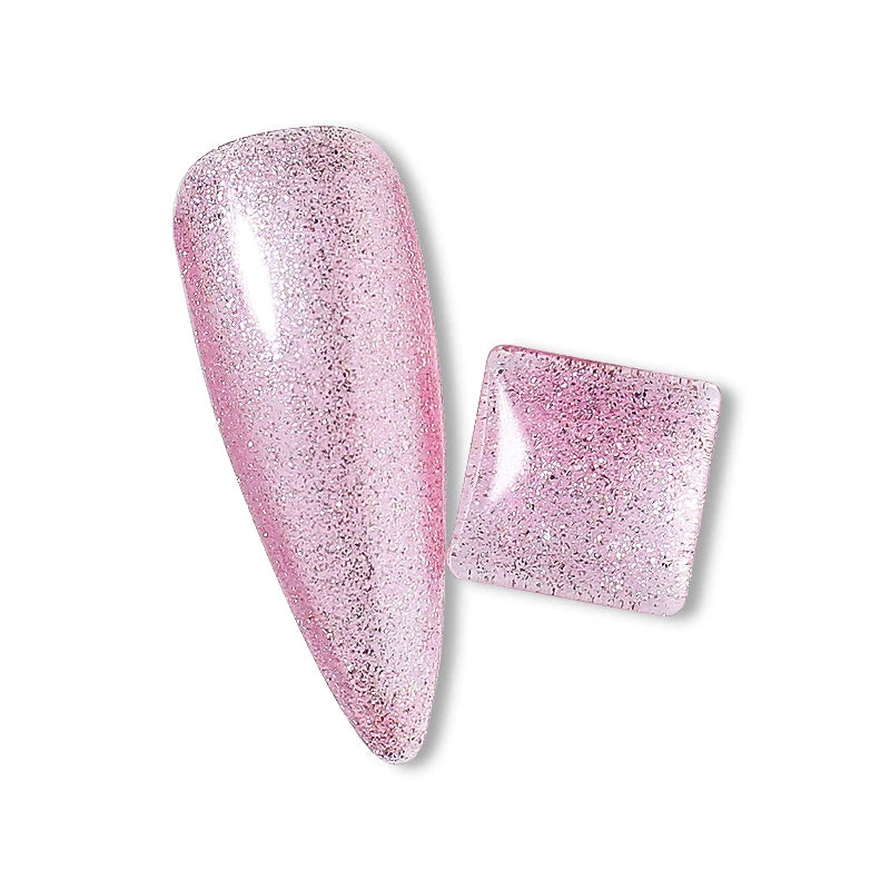 Parkson No Wipe Top Base Coat Nail Gel polish Design Enhancer Varnish Semi Permanent Soak Off UV LED Nail Art Tool