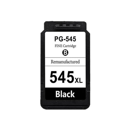Bläckpatron PG545 CL546 för Canon Pixma